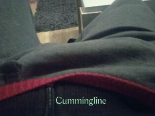 Cummingline