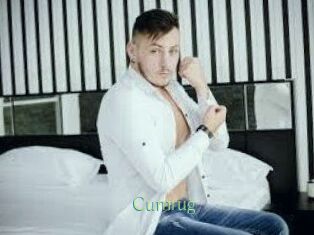 Cumrug
