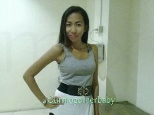 Cumtogetherbaby