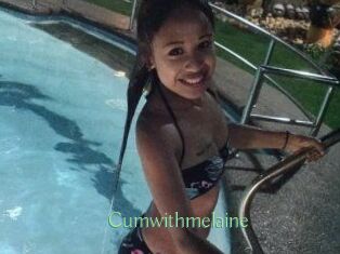 Cumwithmelaine