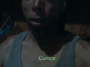 Cumzar