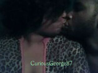 CuriousGeorge87