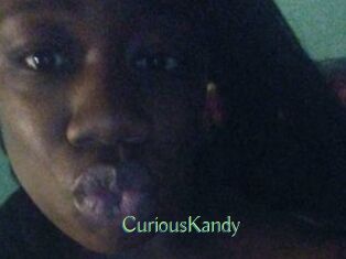 CuriousKandy