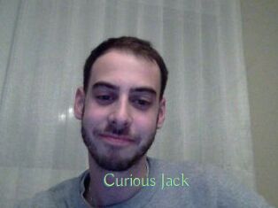 Curious_Jack