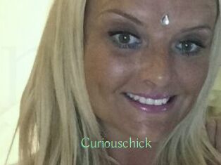Curiouschick
