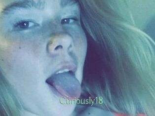Curiously18
