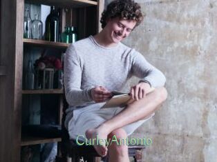 CurleyAntonio