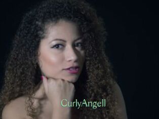 CurlyAngell