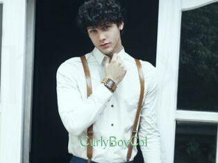 CurlyBoyCol