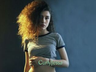 CurlyJessa