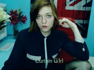 Curtain_G1rl