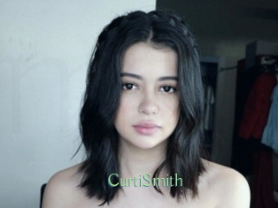 CurtiSmith
