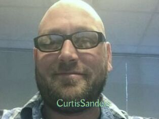 Curtis_Sanders