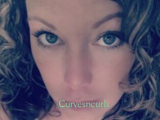 Curvesncurls