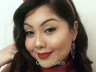 CurveyCoco