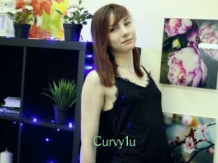 Curvy1u