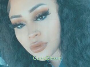 CurvyBlossm