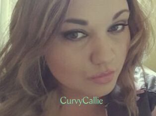CurvyCallie