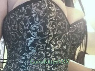 CurvyKittenXXX