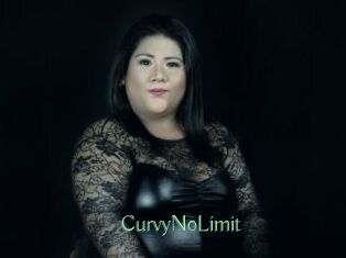 CurvyNoLimit