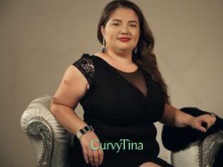 CurvyTina