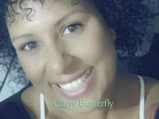 Curvy_Butterfly