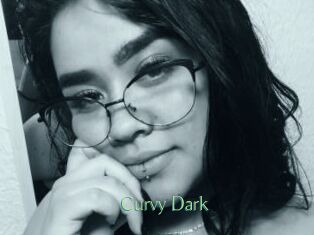 Curvy_Dark