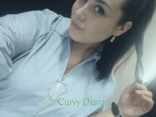 Curvy_Diana