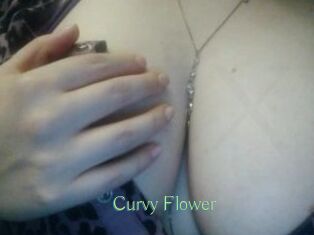 Curvy_Flower