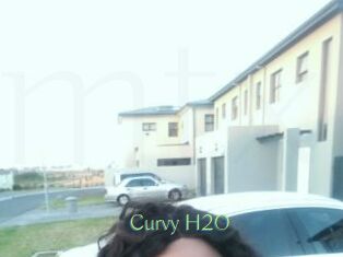 Curvy_H2O