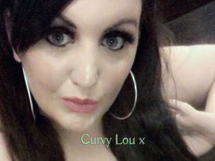 Curvy_Lou_x