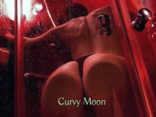 Curvy_Moon