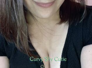 Curvy_Shy_Cutie