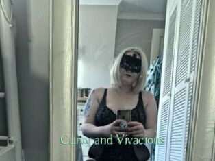 Curvy_and_Vivacious