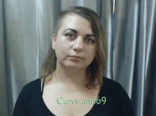 Curvy_ann69