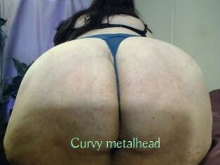 Curvy_metalhead