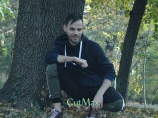 CutMax