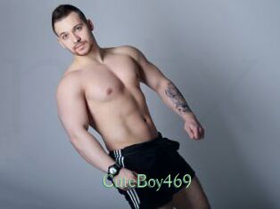CuteBoy469
