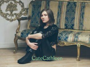 CuteCathleen