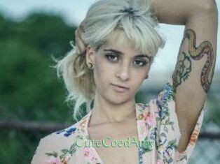 Cute_Coed_Amy