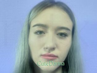 CuteDarina