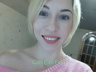 CuteEasyForU_