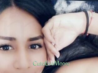 CuteEvaMoore