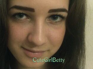 CuteGirl_Betty
