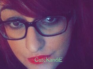 CuteKandiE