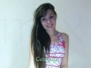 Cute_Lizzie