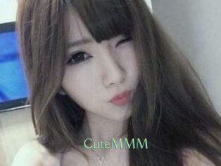 CuteMMM