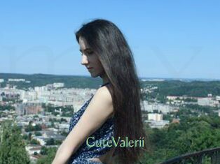 CuteValerii