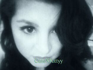 CuteXKittyy