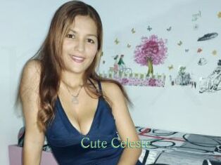 Cute_Celeste